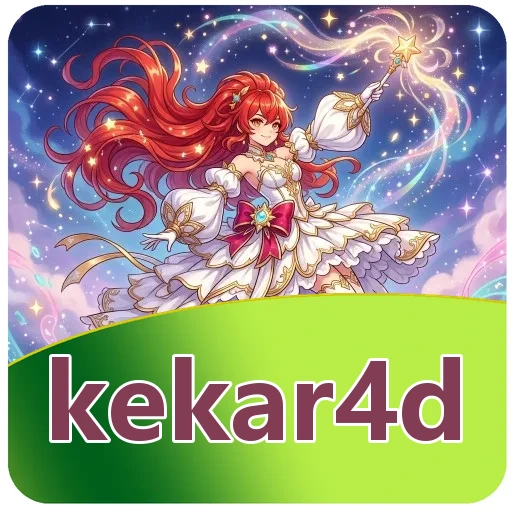 Berkas unduhan