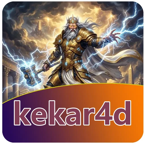 Cek versi Android sebelum memasang