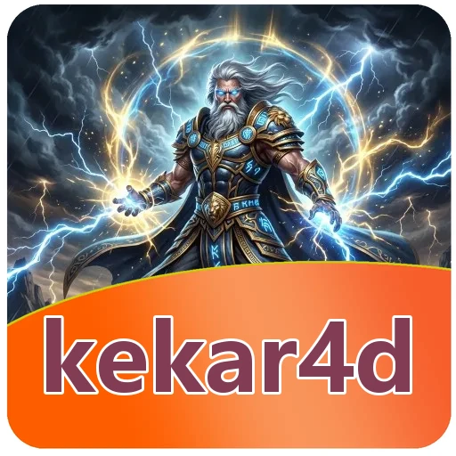 Layar aplikasi