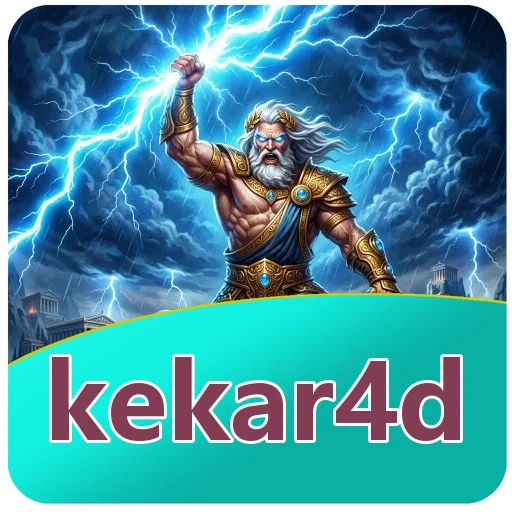Verifikasi berkas kekar4d