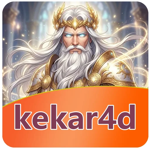 Cek hasil pemasangan v4.8.1
