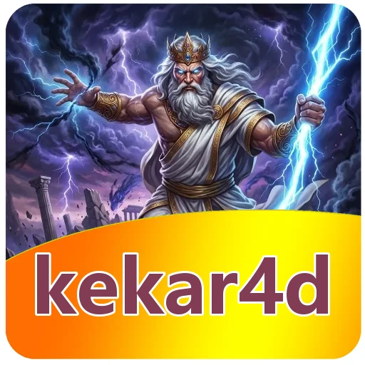 Instalasi kekar4d