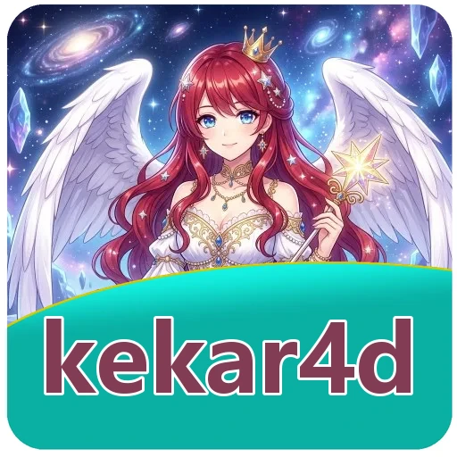 Keamanan kekar4d