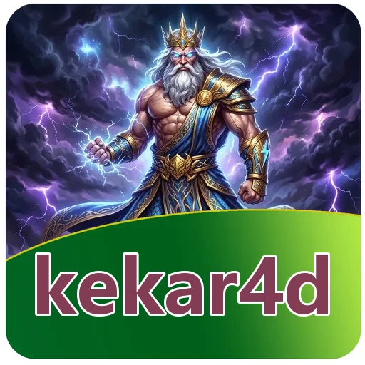 Verifikasi berkas kekar4d v4.8.1