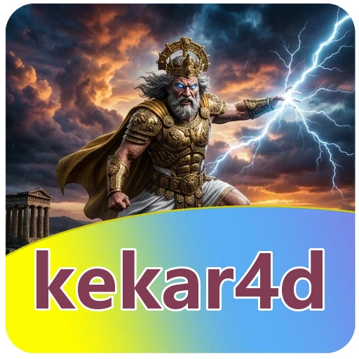 Gangguan pada kekar4d