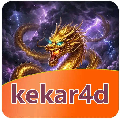 Beranda aplikasi